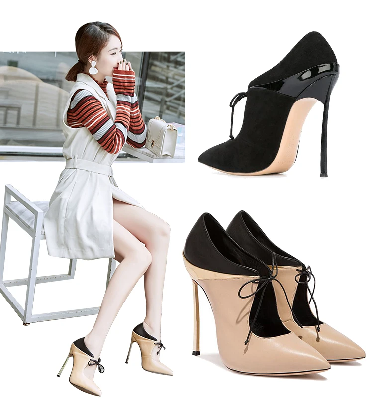 TB2jRrbXrCFJuJjy0FoXXbxpXXa_!!1653574485