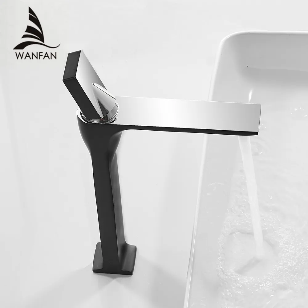 Amazfit Bip Smart Watch Bluetooth GPS Sport Heart