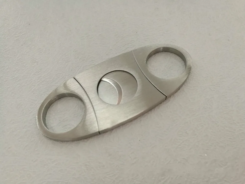  Cigar Cutter Knife  (3)
