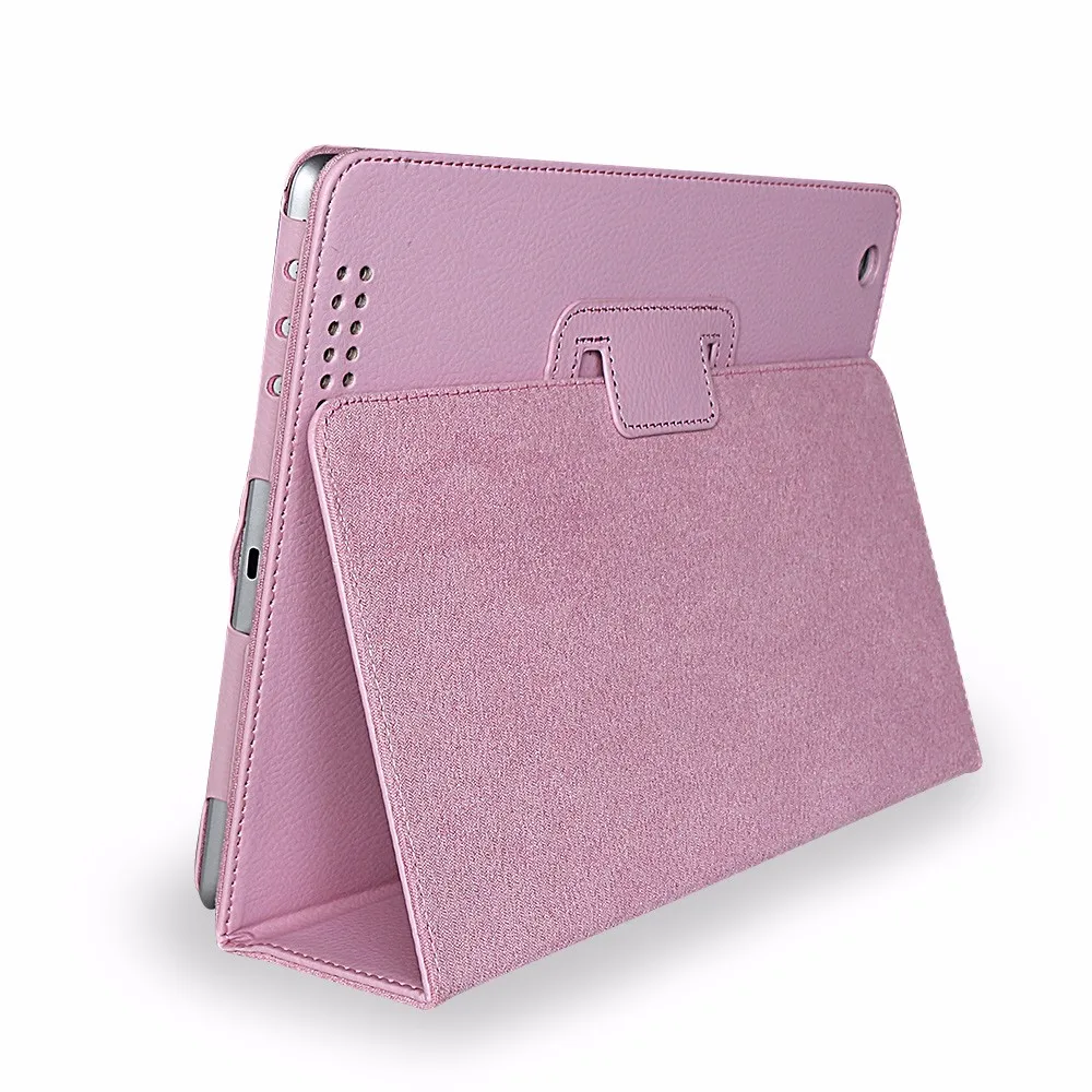 pink-2