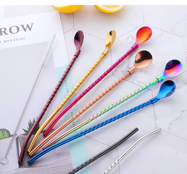 stainless-steel-straws-spoon_02