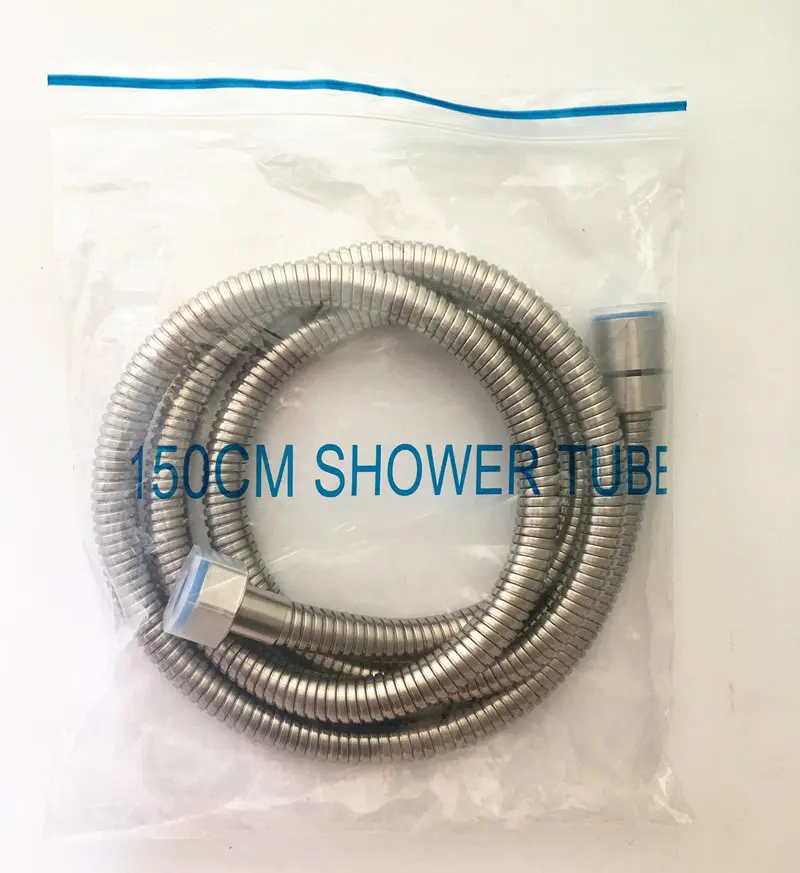 SUS Shower Hose (1)