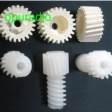 Кларион поколение триумфатор больше cd двухслойный механизм предварительно расположены 6 дисковых передач автомобиля радио 5 шт./лот