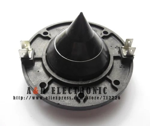 

EV Electro Voice ND2 8 ohm OEM Diaphragm for EVF-1122S EVF-1152S EVH-1152S