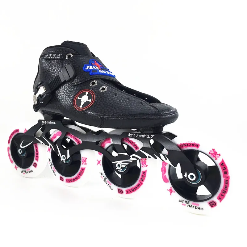 professional skating shoes inline