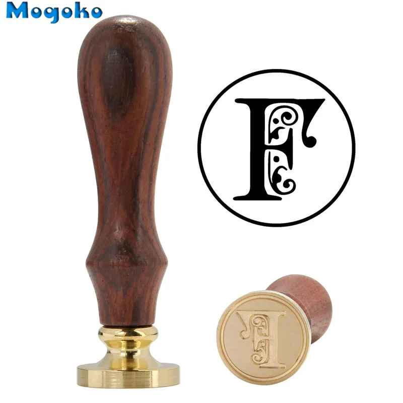 tgh015206