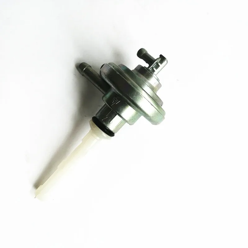 

Tap of Tank RMS Scooter Switch for Aprilia Vespa ET2 ET4 LX50 LX150 Piaggio OEM fuel petcock 575321