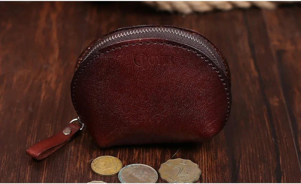 K005--Money Shell Bags Pocket Wallets_01 (2)