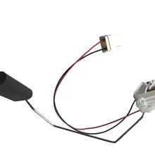 Прямой Производитель Автомобильный датчик топливного бака для Nissan J10 qashqai X-Trail t31 2wd 08-13 oe 25060-JE21D