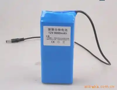 Производители питания литий полимерная батарея PL753396|batteries batteries|lithium batterylithium battery