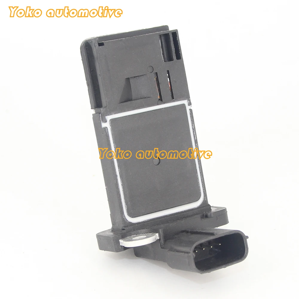 Массового расхода воздуха для Toyota Land Cruiser(VDJ20_, UZJ20_)(2007/08-/) AFH70M37/22204-0F030/22204-75030/2220475030/N5402015