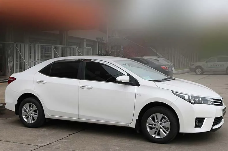 toyotacorolladetail6