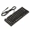 Computer Peripherals