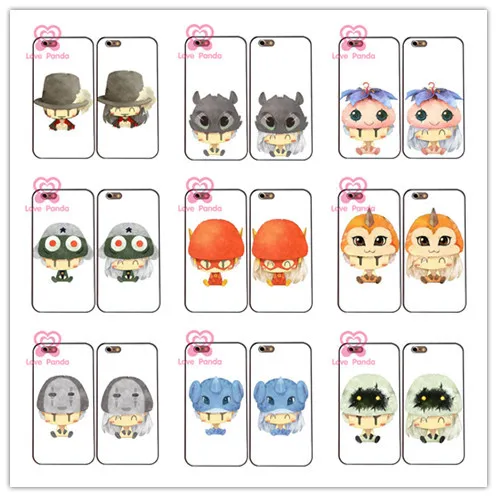 100 Days Of Anime Challenge Day 8 Favorite Anime Couple Anime Amino