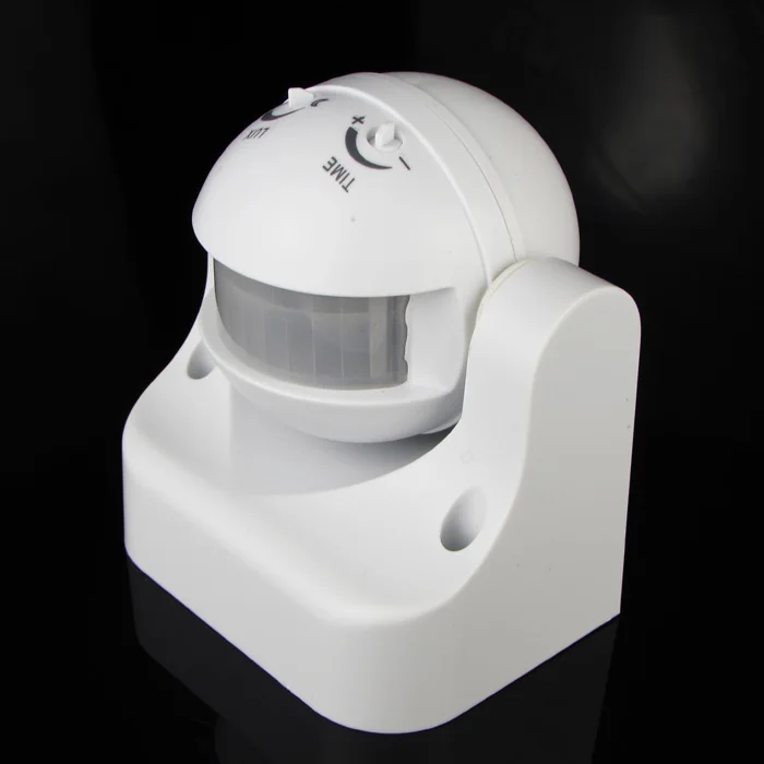 Датчик Движения Цена