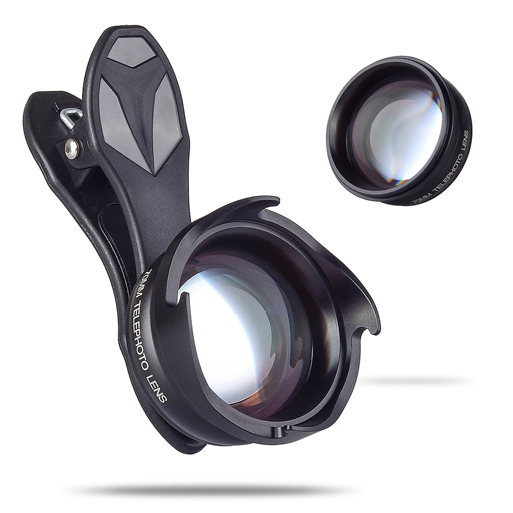 lens (16)