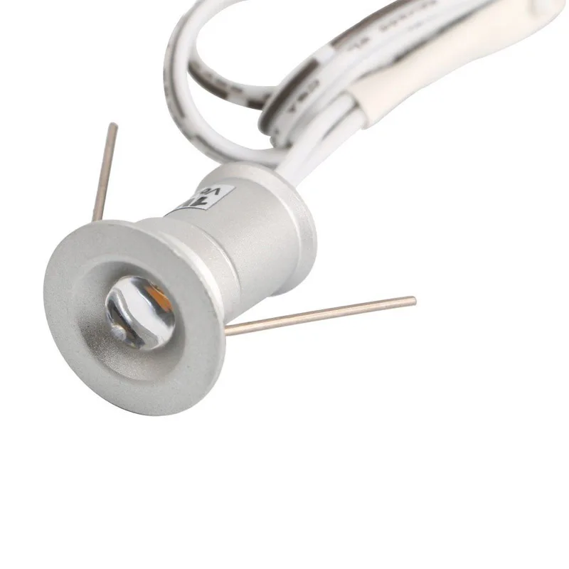 led under cabinet light Linkable 12V Tianmu RF 3