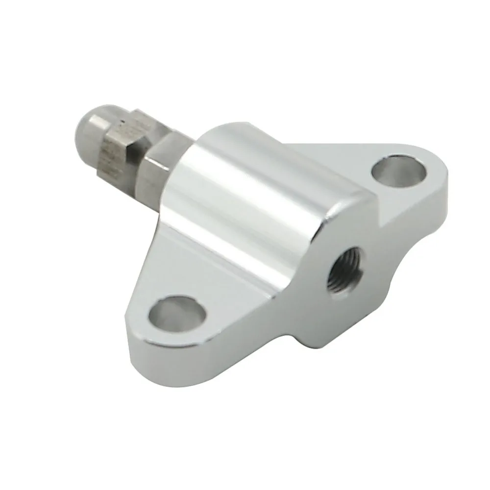 A10-T-H22-PJ01-S (2)