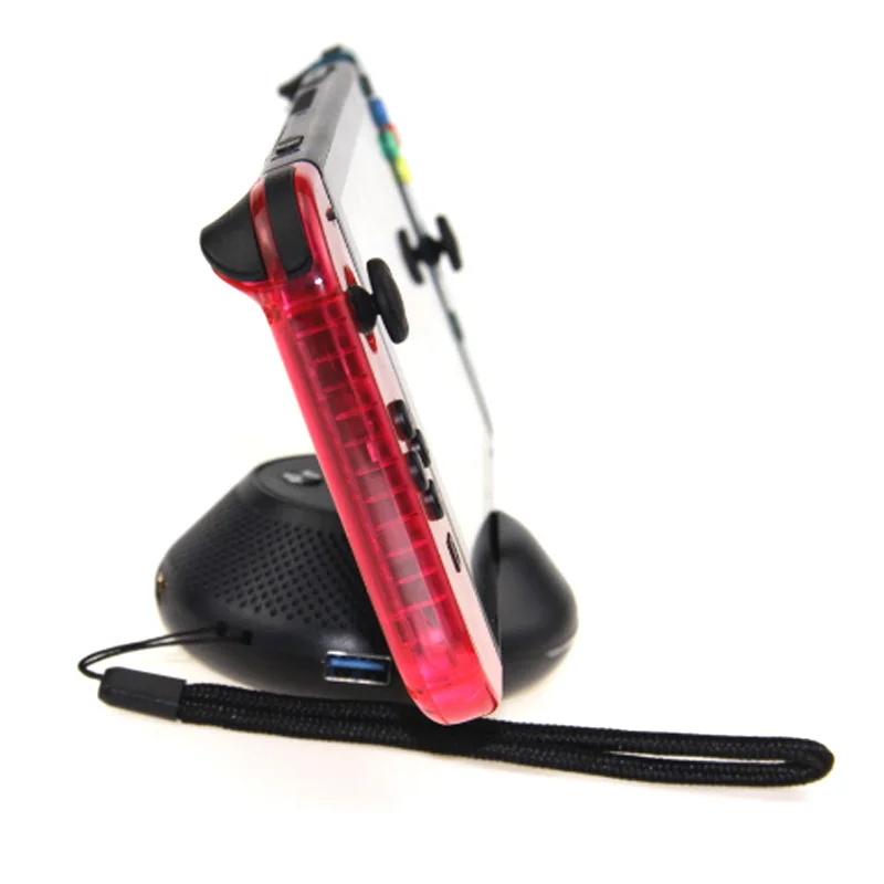 For-NS-Portable-Dock-JYS-user-11