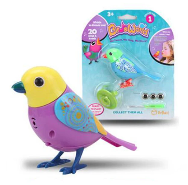electronic toys amazon