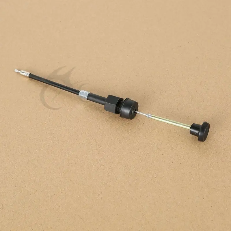

Motorbike Choke Cable For Honda VTC600C VTC600CD 1999-2007 VTC600CD2 1999-2000