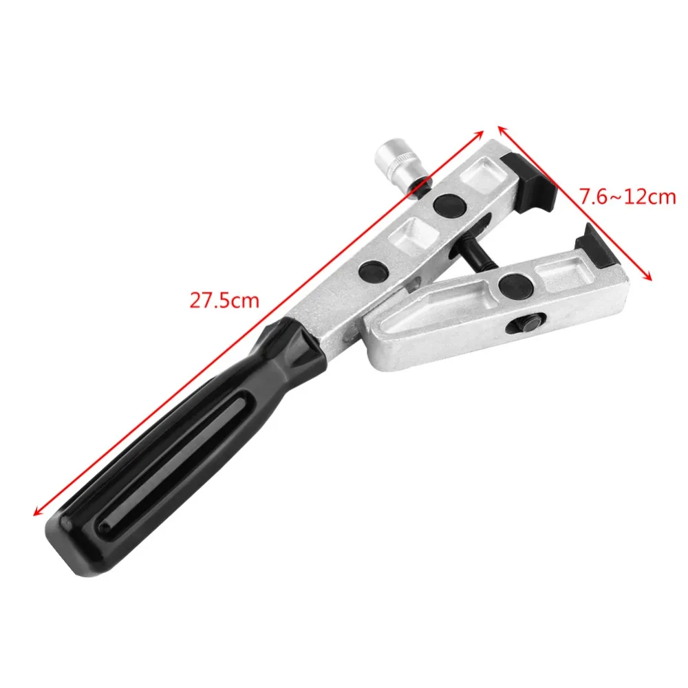 DE-QC01332-11