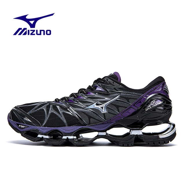 mizuno turkiye