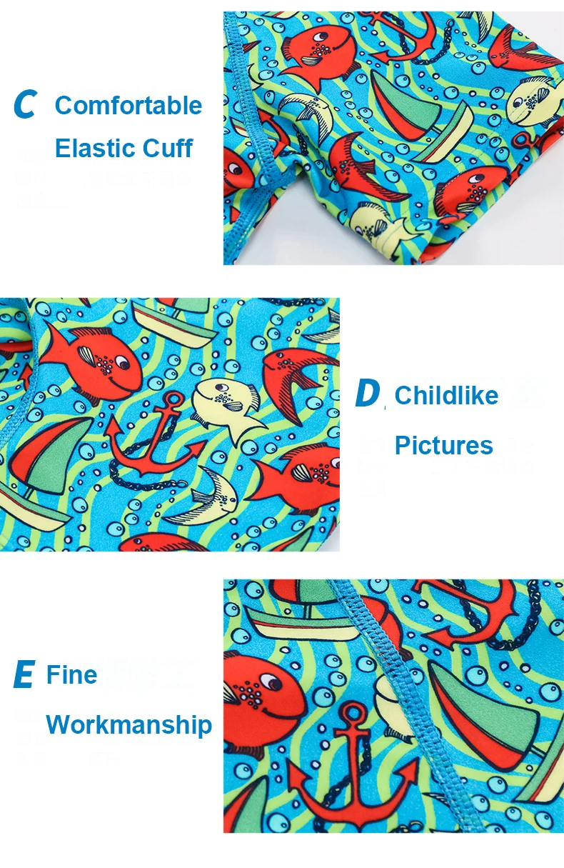 KIDS6001()_19