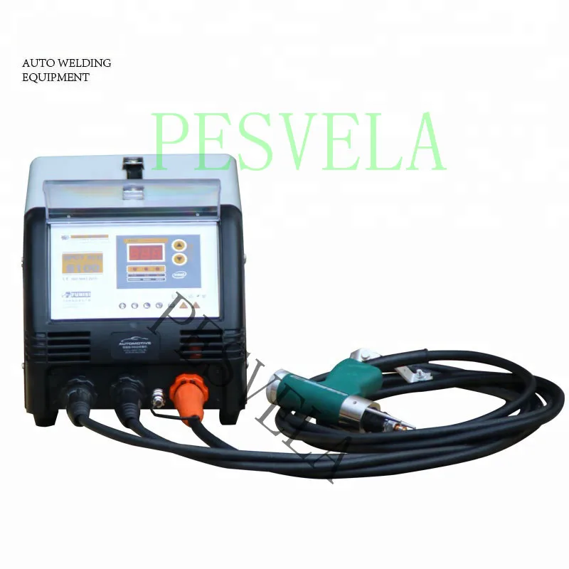 

Automatic Car Body Repair tool car body work tools mode HI-8100