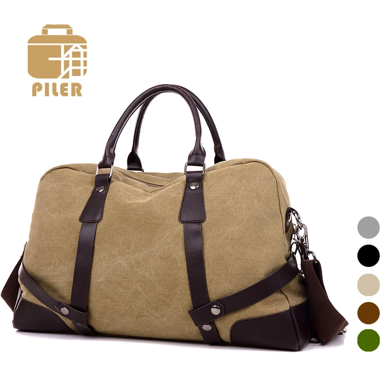 Mens Designer Overnight Bag Reviews - Online Shopping Mens ... Mens Designer Overnight Bag Reviews - Online Shopping Mens ...