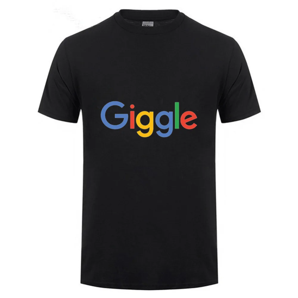 1black