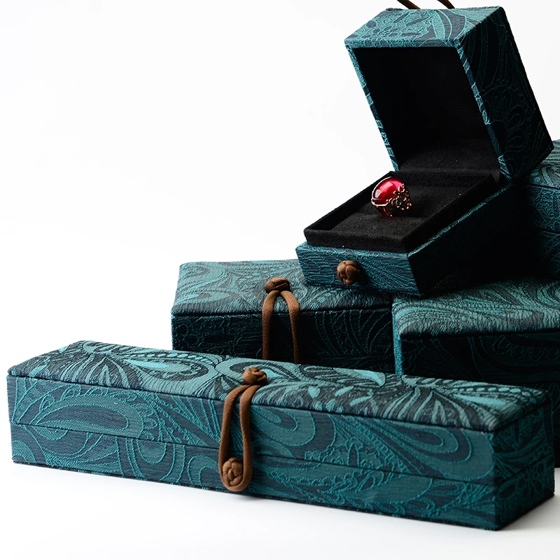 jewelry box
