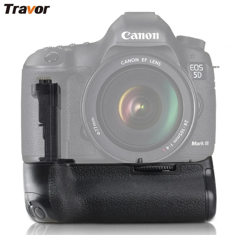 Buy Professional Battery Grip for Canon BG E11 BGE11