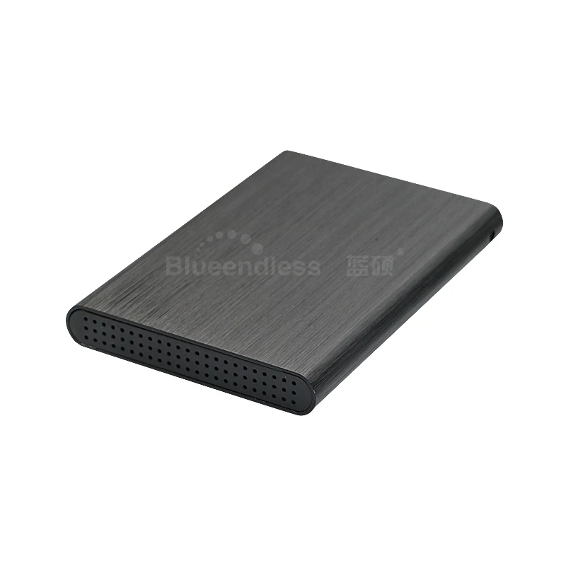 type C hdd case  (5)