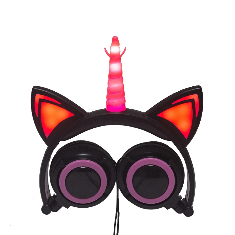 unicorn headphone (5)