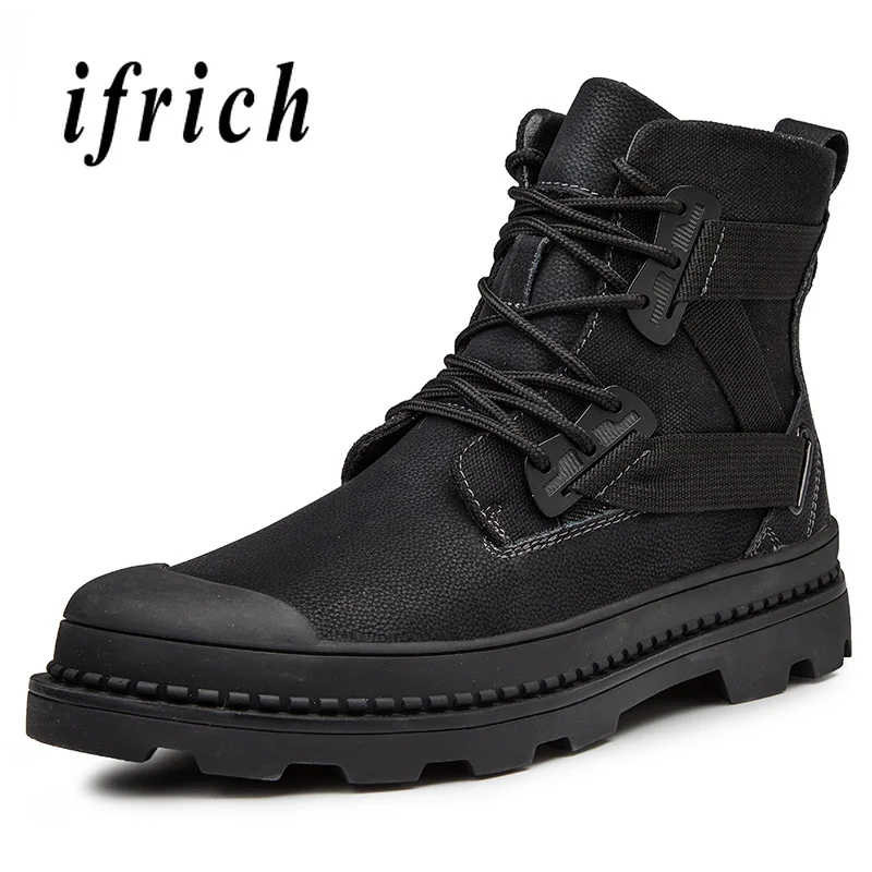 comfy motorcycle boots