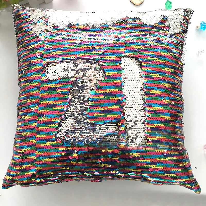 14colorful-silver
