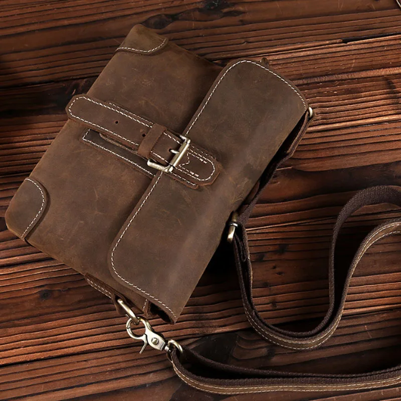 BL045Brown0224