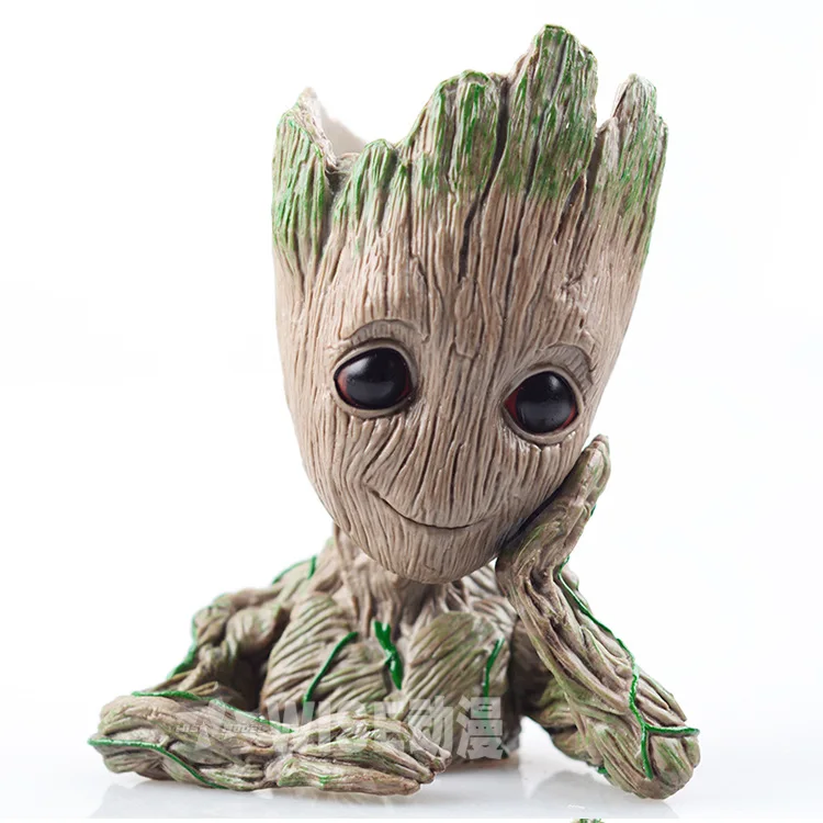 8905493601_1417699141