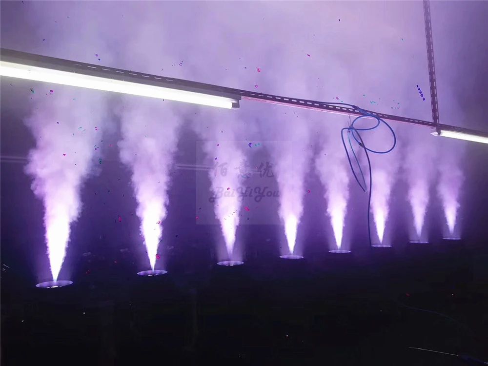 Moving Fog 05