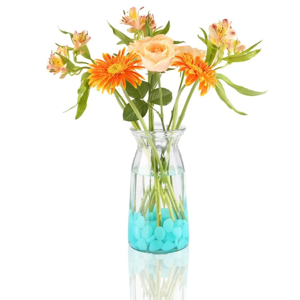 100pcs-bag-Luminous-Pebbles-Stones-Glow-In-The-Dark-Garden-Ornaments-Wedding-Decoration-Home-Decor-Crafts (1)