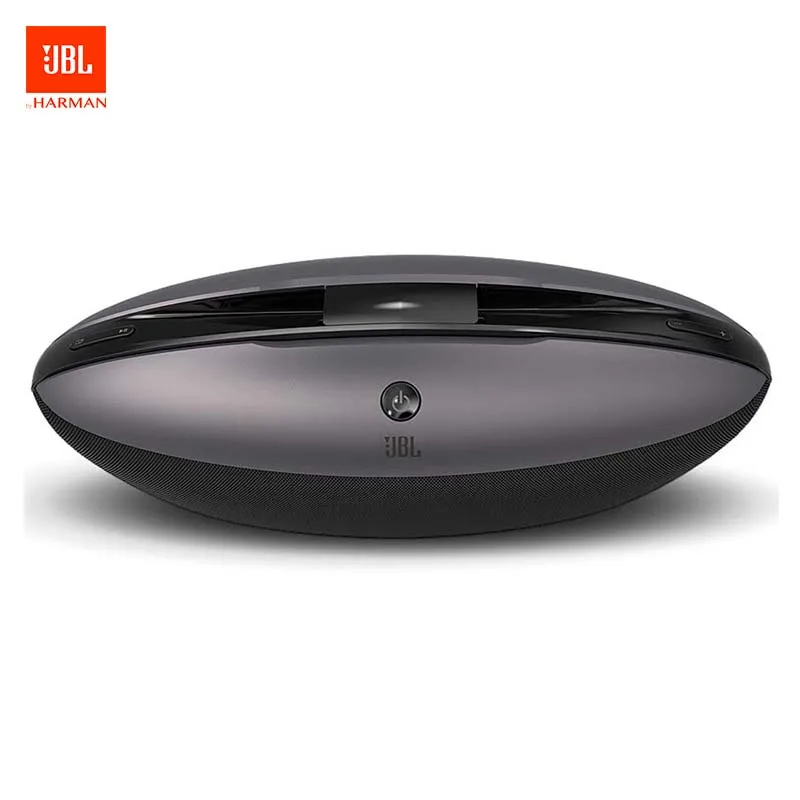 jbl boat