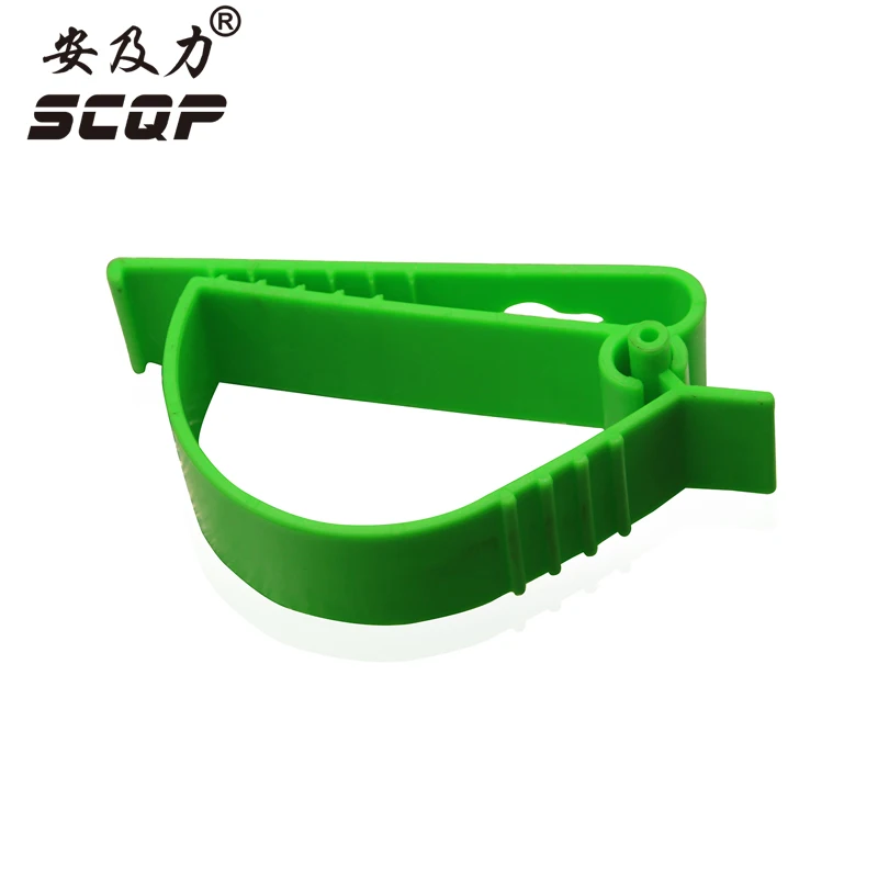 

Hat Belt Hook Clip Helmet Catcher Clip Rope Earmuff Mask Utility catcher clip Glove Guard Hard Carrier Multipurpose Clip