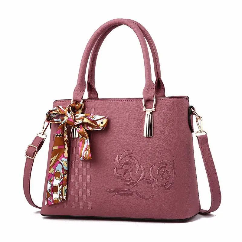 PORTAFOGLIO Borsa Portafoglio signor § Dame Marsupio