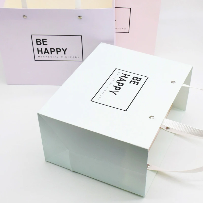 8961196019_992490405