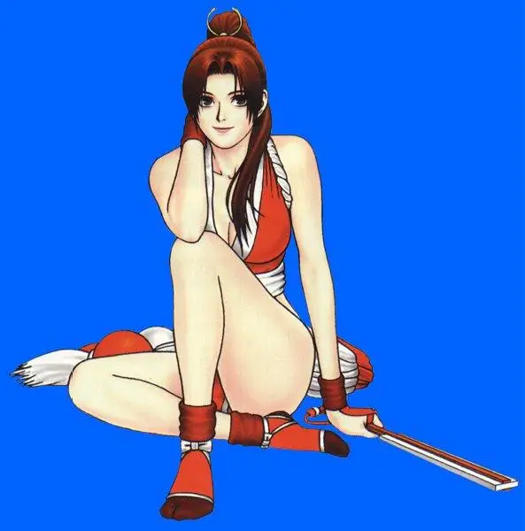 Игровая плата SNK 161 в 1 NEO GEO картридж MVS мультиигровая карта для материнской платы
