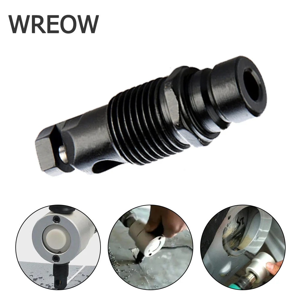 HTB10aPmM4naK1RjSZFBq6AW7VXax