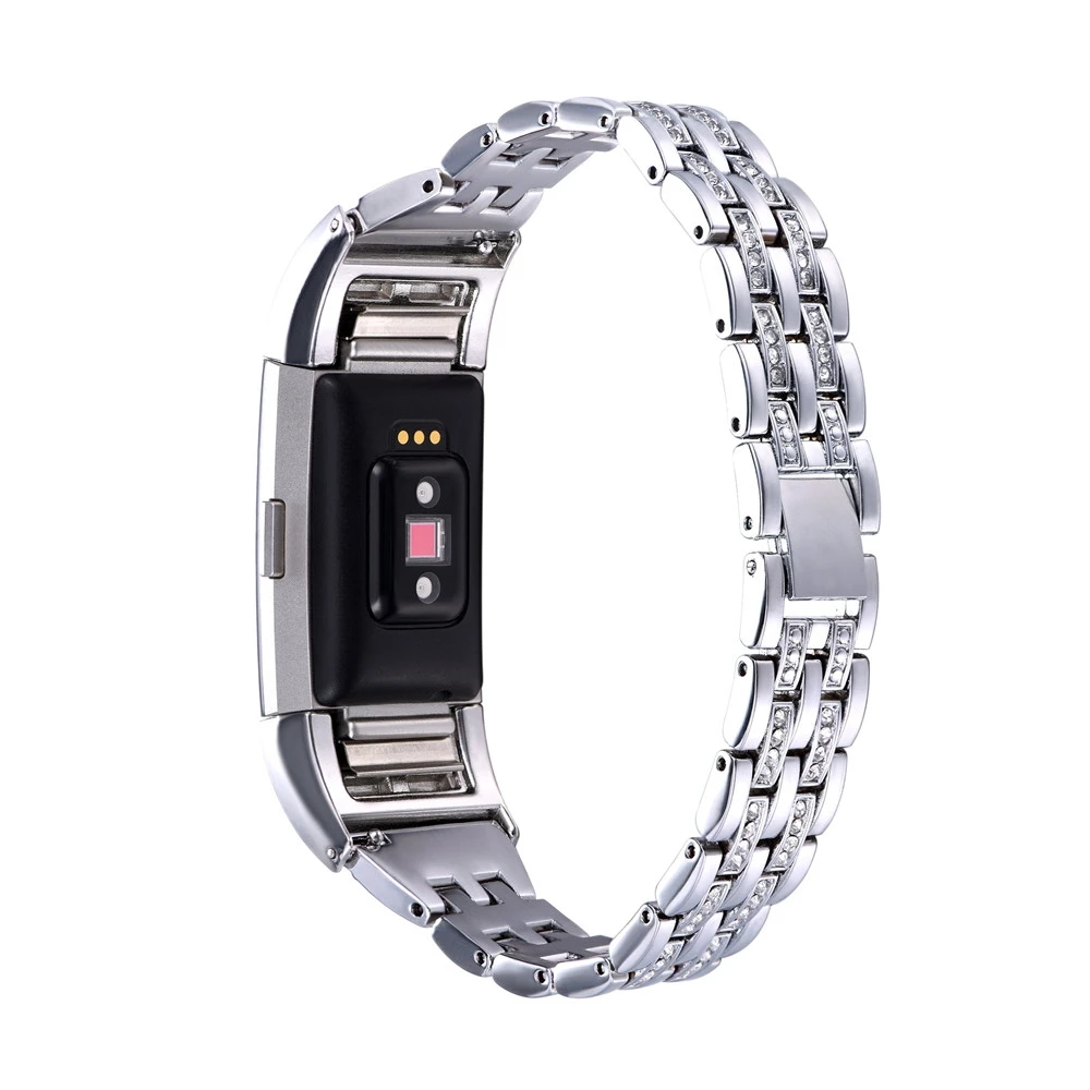 tag heuer connected modular 41 straps