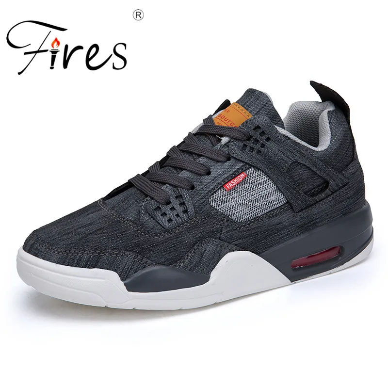 

New Most Popular Style Men Running Shoes Outdoor Walking Sneakers Comfortable Athletic Shoes Men For Sport Free Shipping