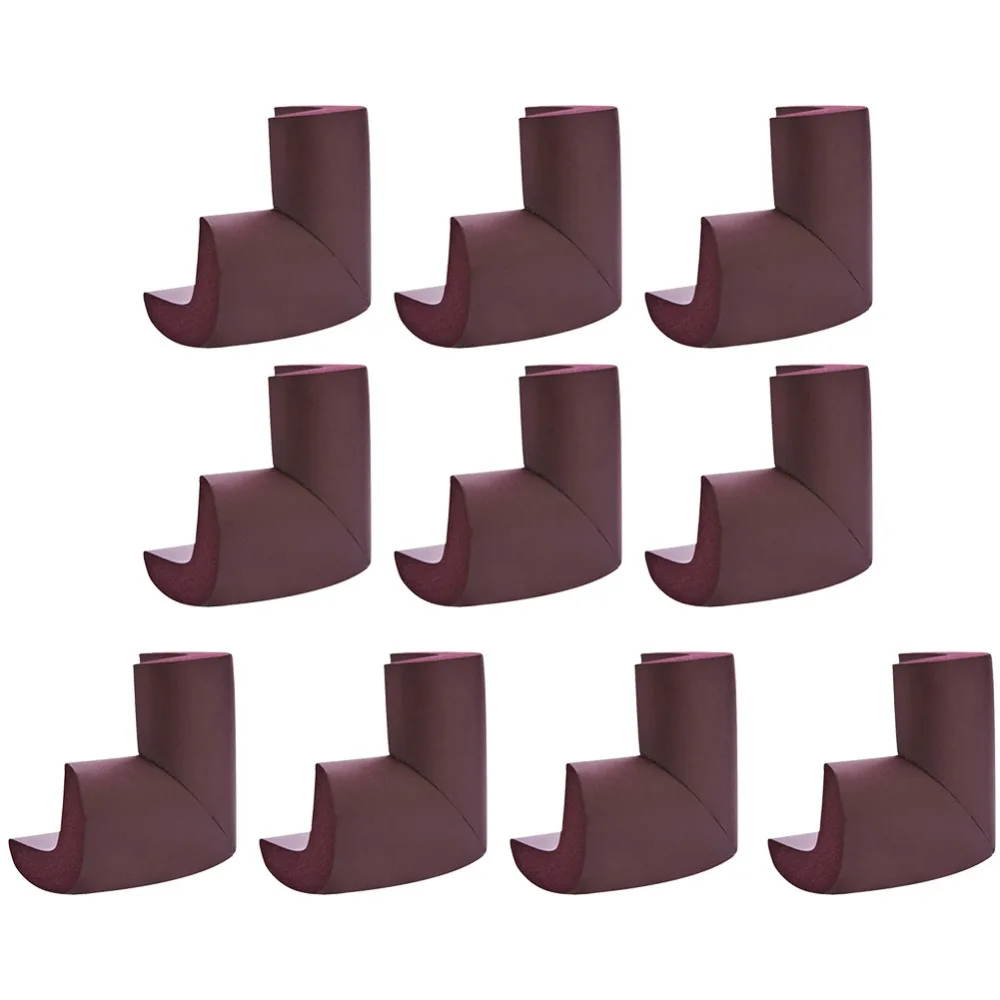 251343.05-1